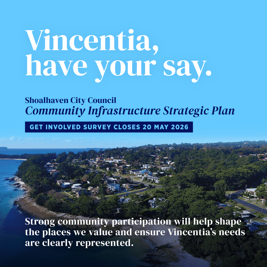 Read more about the article Calls for corrections to the CISP survey