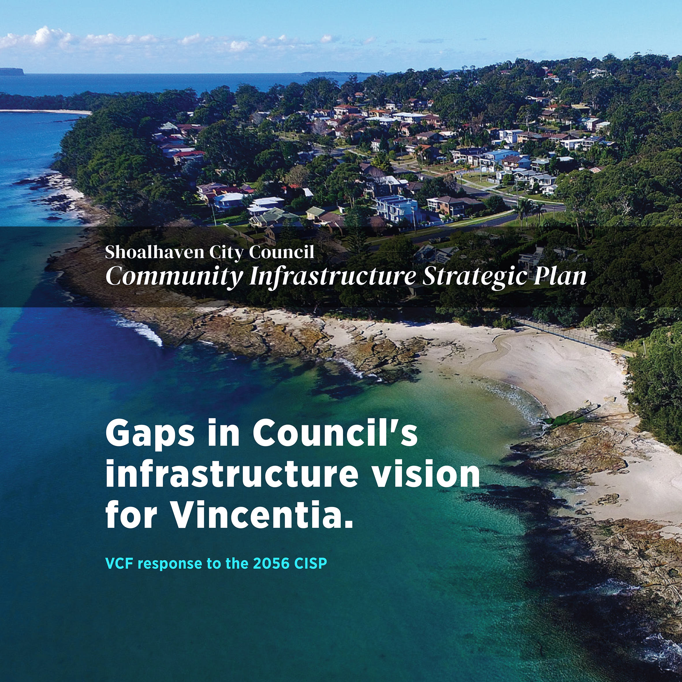 You are currently viewing Community Infrastructure Strategic Plan 2056 – Finalisation