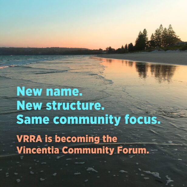 You are currently viewing What is the new Accredited Community Forum model?