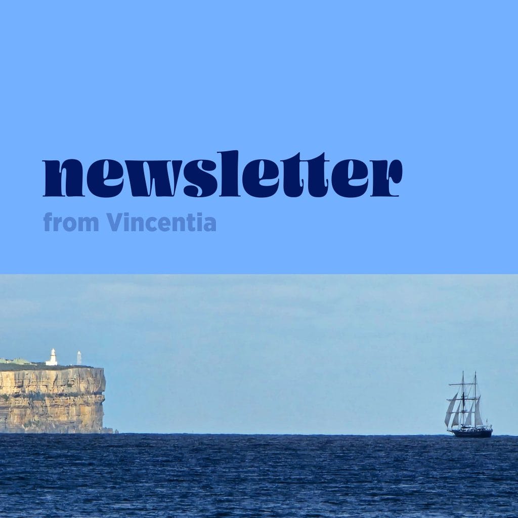 Read more about the article Newsletter – May 2026